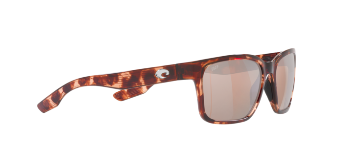 Costa 6S9081 908105 Palmas 